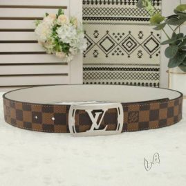 Picture of LV Belts _SKULVBelt40mmlb186432